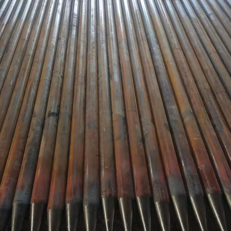 高平42mm超前小导管